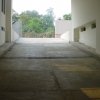 Moblink MSC Bulding FRF Lahore - Project Managment